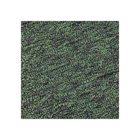 テラモト トレビアンHC 600×900mm 緑 MR-028-040-1 1枚 カーペット ファブリック【同梱不可】【代引不可】[▲][TP]