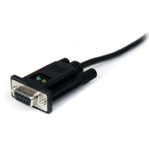 超激得超激得HOT ＳｔａｒＴｅｃｈ．ｃｏｍ ＵＳＢ−１６ポート対応