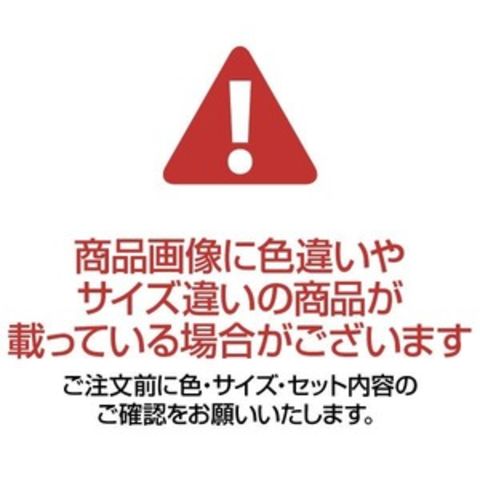 日本製 アンティーク調 天然木 ハイチェスト 5段 【59.5cm幅