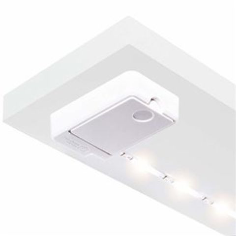 4個セット〕 Power Practical Luminoodle Click daylight LUMCL50X4[21