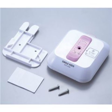 【まとめ買い】 旭電機化成 トイレの音消しECOメロディ2 811326 【×2セット】【同梱不可】【代引不可】[▲][TP]