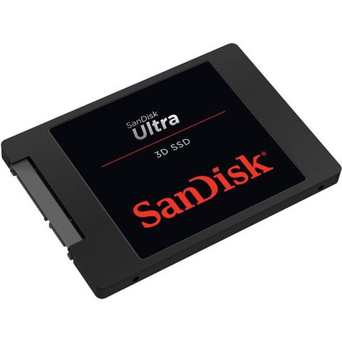 サンディスク SSD PLUS 2TB SDSSDA-2T00-J26【同梱不可】【代引不可 ...