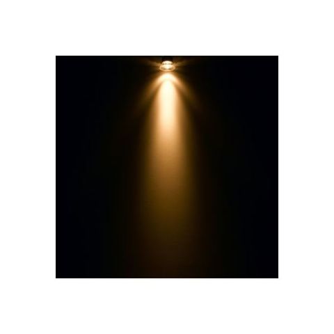 まとめ買い【5個セット】 YAZAWA LED 光漏れハロゲン 100W形 調光20° LDR10LME11DHX5  【同梱不可】【代引不可】[▲][TP]
