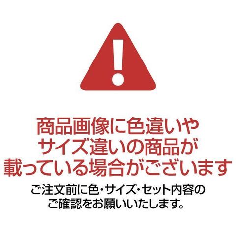 日平機器 リール ウォーターリール 10m イエロー HAP-310JW-Y 1台 【代引不可】【同梱不可】[▲][TP]