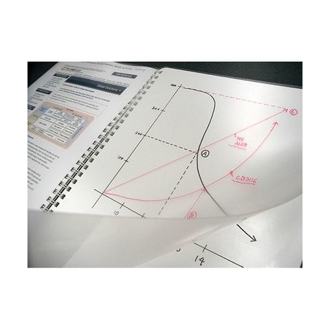 欧文印刷 CANSAY nu board A4判 NGA403FN08 1セット(5冊) 【代引不可】 【同梱不可】[▲][TP]