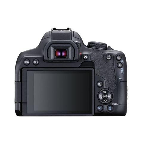 キヤノン デジタル一眼レフカメラ EOS Kiss X10i・ダブルズームキット 3923C003 【同梱不可】【代引不可】[▲][TP]