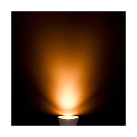 【10個セット】 YAZAWA ハロゲン形LED 超広角 電球色 調光対応 LDR7LWWE11D2X10 【同梱不可】【代引不可】[▲][TP]