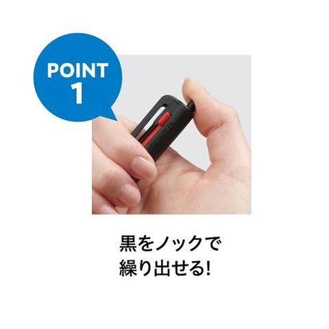 （まとめ）三菱鉛筆 ジェットストリーム3色ボールペン 0.5mm （軸色：ベリーピンク） SXE350705.35 1本【×10セット】  【同梱不可】【代引不可】[▲][TP]