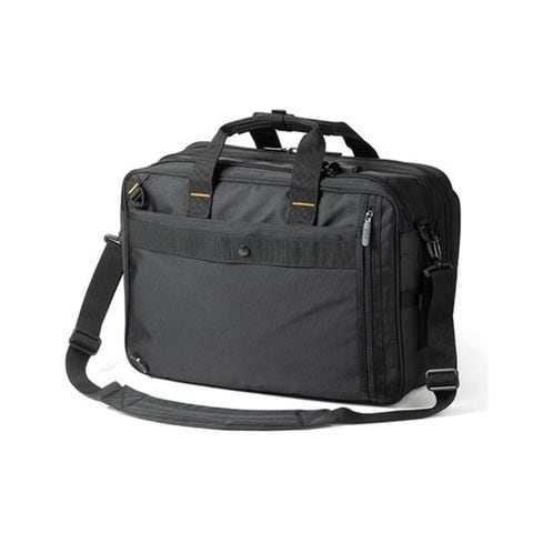 サンワダイレクト ビジネスバッグ(3WAY・大容量・リュック・ショルダー対応・28.3L) 200-BAG171BK 1個  【同梱不可】【代引不可】[▲][TP]