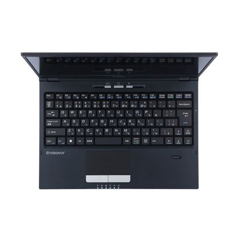 エプソンダイレクト Endeavor NA521E-2 13.3型 Core i5-1135G7 256GB(SSD) Office付  NA521EA53 1台 【同梱不可】【代引不可】[▲][TP]