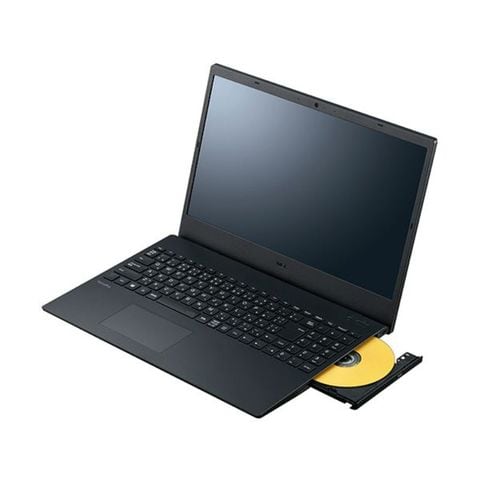 NEC VersaPro VKT44/FB-F タイプVF 15.6型 Core i5-1235U 256GB(SSD