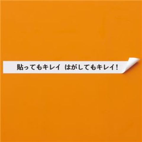 まとめ買い キングジム テプラ PRO テープカートリッジ キレイに