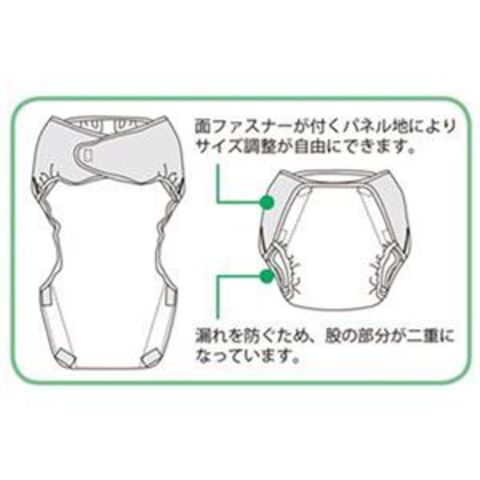 まとめ買い フットマーク フィットボディーカバー Lブルー 404217 1枚【×5セット】 【同梱不可】【代引不可】[▲][TP]