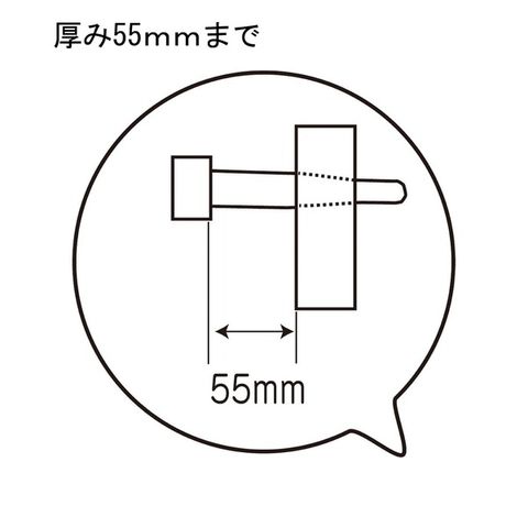 額立て・イーゼル・ウェルカムボード 木製イーゼル(木製額立て)600mm ホワイト 【代引不可】【同梱不可】[▲][TP]