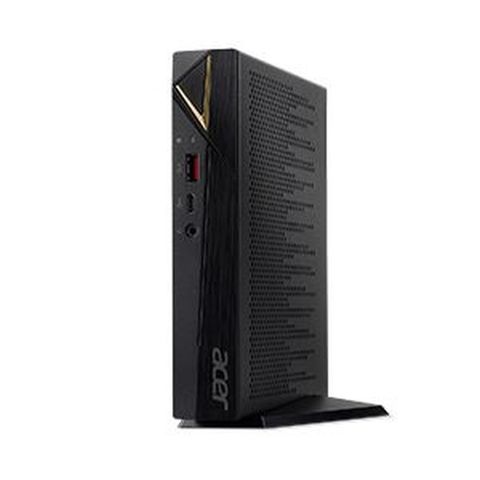 Acer Revo Box (Core i5-1135G7/8GB/512GBSSD/光学ドライブなし