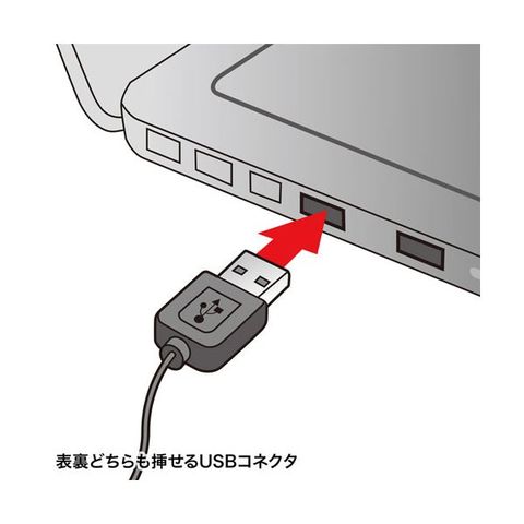 【5個セット】 サンワサプライ USB2.0 カードリーダー ADR-MSDU3BKNX5 【同梱不可】【代引不可】[▲][TP]