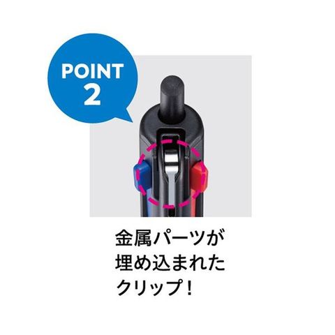 （まとめ）三菱鉛筆 ジェットストリーム3色ボールペン 0.5mm （軸色：ベリーピンク） SXE350705.35 1本【×10セット】  【同梱不可】【代引不可】[▲][TP]