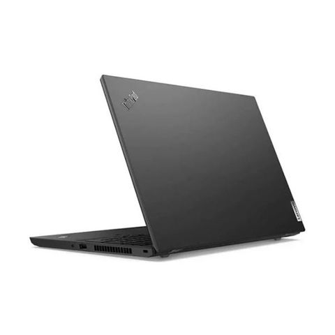 レノボ ThinkPad L15Gen2 15.6型 Core i5-1135G7 256GB(SSD) 20X4SC7Y00 1台  【同梱不可】【代引不可】[▲][TP]