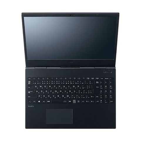 NEC VersaPro VKV47/F-Z タイプVF 15.6型 Core i7-1165G7 512GB(SSD) Office付  PC-VKV47FB8R86Z 1台 【同梱不可】【代引不可】[▲][TP]