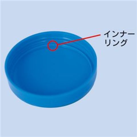 まとめ買い 業務用 診療化成 SK軟膏容器 B型 24ml ピンク 207836 1セット（200個） 【×3セット】 衛生日用品  衛生医療品【同梱不可】【代引不可】[▲][TP]