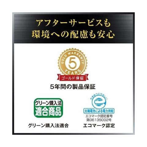 カシオ 本格実務電卓 日数&時間計算 デスクタイプ-