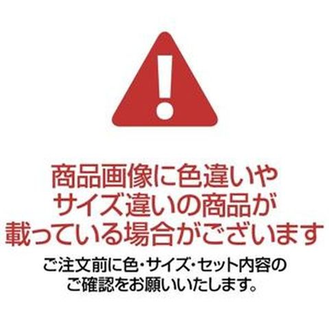 キングジム クリップボード(カバー付)A4タテ 黒 8315クロ 1セット(10枚) 【同梱不可】【代引不可】[▲][TP]