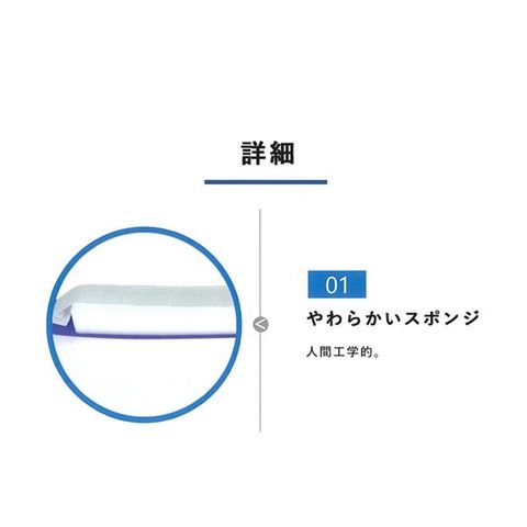 新都ホールディングス 新都フェイスシールド 1セット(200枚) 【同梱