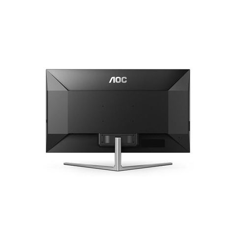 AOC 42.5型ワイド144Hz対応リモコン付属4K2Kゲーミング液晶