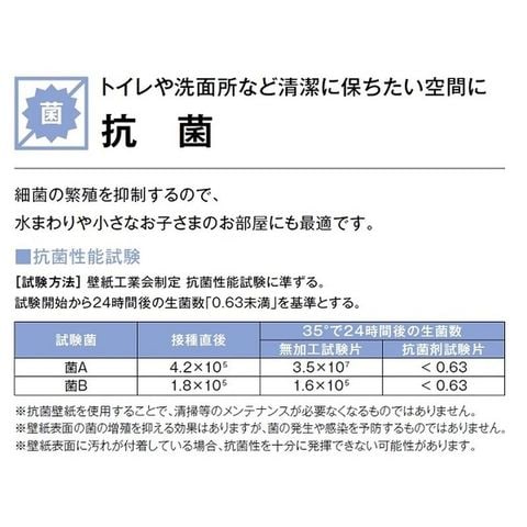 のり無し壁紙 サンゲツ SP2867 【無地貼可】 92cm巾 25m巻 おしゃれ