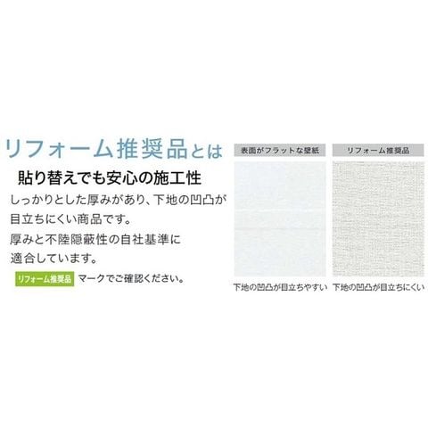 和調 のり無し壁紙 サンゲツ FE74247 92cm巾 15m巻 おしゃれ DIY 【同