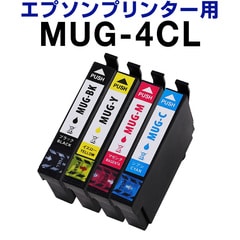 dショッピング | 『インク・トナー』で絞り込んだホビナビの通販できる