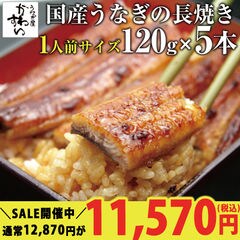 dショッピング | 『うなぎ ギフト / 食品・飲料・グルメ』で絞り込んだ