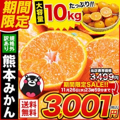 お探しの商品はございません