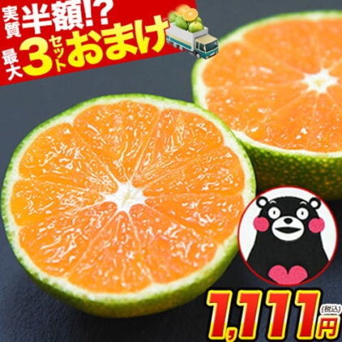 dショッピング |小玉 みかん 送料無料 訳あり ミカン 小粒 1.5 kg 【 5 kg 以下( 5キロ・5k) 家庭用サイズ 箱買い 】小粒 熊本  極早生 柑橘 九州 訳アリ 小玉 甘い 蜜柑 り 《10月中旬-11月上旬より発送予定》---d2_  kodamakan_g10_24_1111_1500g--- | カテゴリ：野菜 ...