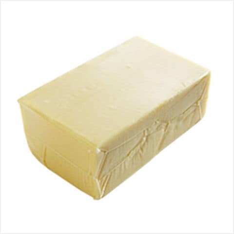 モッツァレラ チーズ （ステッペン モザレラ）【1kg】【D+2】【ハットグ　チーズドック　チーズタッカルビ】