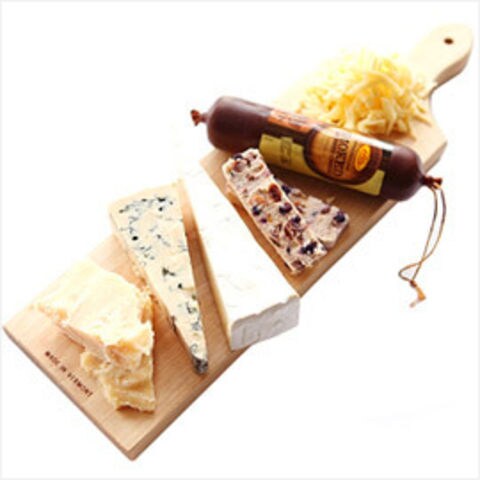 【チーズ 詰め合わせ アソートセット】チーズのお試しセット6種類 計1kg以上 チーズ【冷蔵のみ】【D+2】