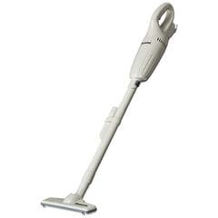 【バッテリー＆充電器付】Makita スティッククリーナー CL100D 掃除機 マキタ 掃除機 スティッククリーナー Makita [ダストボックス式