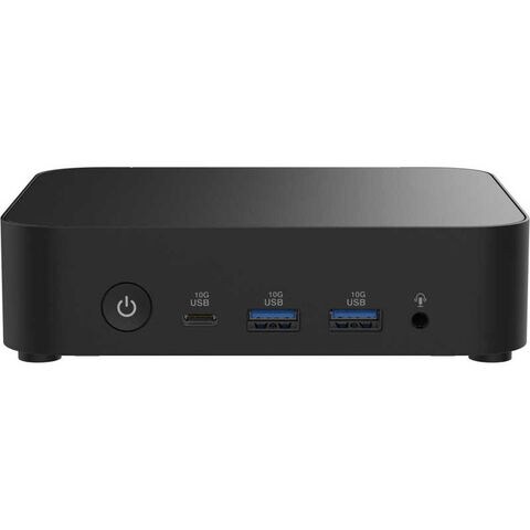 AIM電子 LS-U10 【公式通販】 AIM電子 LS-U10 【公式通販】