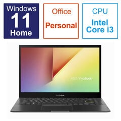 dショッピング | 『ASUS / パソコン』で絞り込んだ通販できる商品一覧