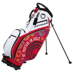 dショッピング | 『オデッセイ / キャディバッグ』で絞り込んだ通販