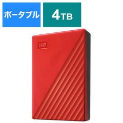 dショッピング | 『Hdd 4tb』で絞り込んだ通販できる商品一覧 | ドコモ