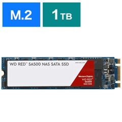 dショッピング | 『M.2 SSD 1TB』で絞り込んだ通販できる商品一覧