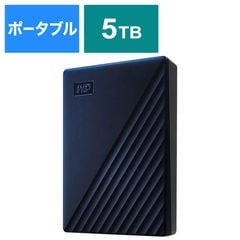 dショッピング | 『ポータブルHDD』で絞り込んだ通販できる商品一覧