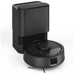 dショッピング | 『ロボット / 掃除機』で絞り込んだ通販できる商品