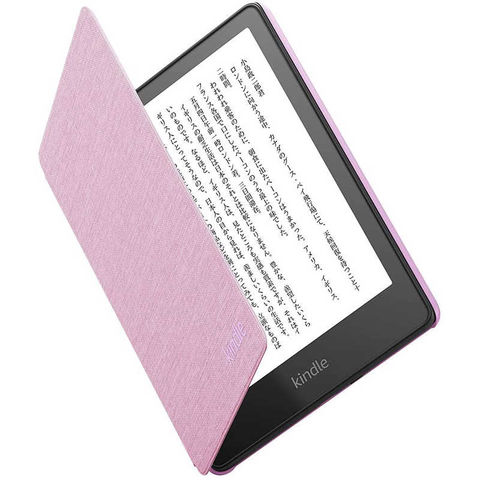 dショッピング |Amazon 【Kindle Paperwhite Kindle Paperwhite