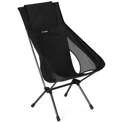 ポーラー アウトドア 正規販売店 POLER 折りたたみ椅子 キャンプ用イス