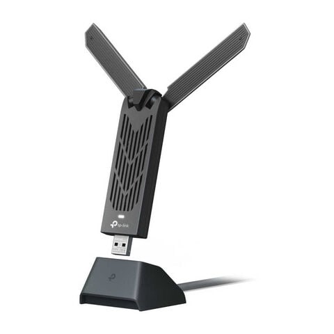 アシックス バレーボールネット 男子9人制バレーボールネット