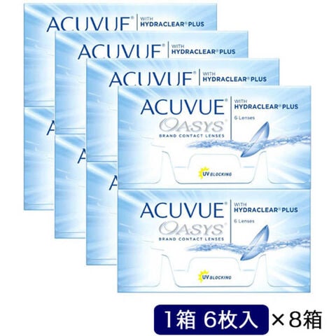 X ￼￼￼ページ￼ SUPER73 ZX – super73.jp