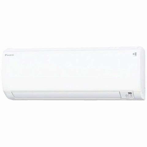 dショッピング |（標準取付工事費込）ダイキン DAIKIN エアコン EBK