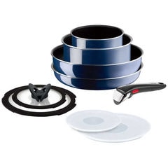 dショッピング | 『ティファール インジニオネオ セット』で